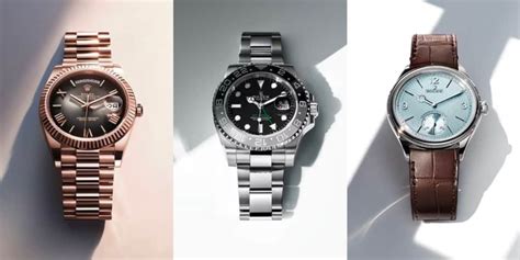 watches and wonders 2024 rolex predictions|new rolex watches 2024.